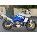 XT 750 Z SUPER TENERE 1989 WHITE BLUE
